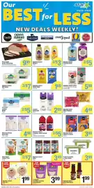 Star Market weekly ad week 24 Page 8