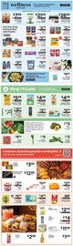 ShopRite flyer week 25 Page 10