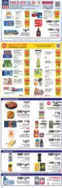 ShopRite flyer week 25 Page 2