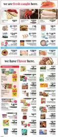 ShopRite flyer week 25 Page 3