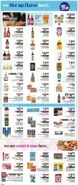 ShopRite flyer week 25 Page 5