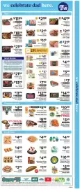 ShopRite flyer week 25 Page 6