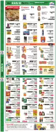 ShopRite flyer week 25 Page 7