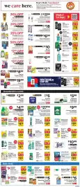ShopRite flyer week 25 Page 8