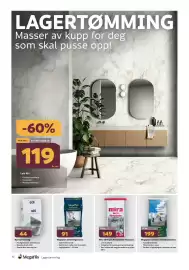Megaflis kundeavis Side 10