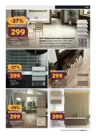 Megaflis kundeavis Side 11