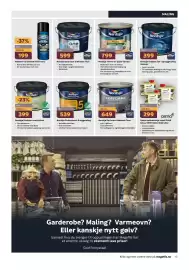 Megaflis kundeavis Side 13