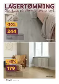 Megaflis kundeavis Side 14