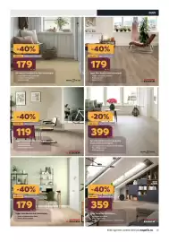Megaflis kundeavis Side 15
