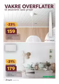 Megaflis kundeavis Side 16