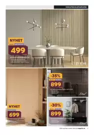 Megaflis kundeavis Side 17