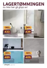 Megaflis kundeavis Side 18