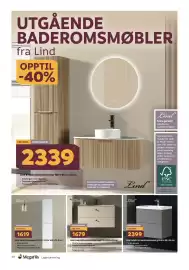 Megaflis kundeavis Side 20