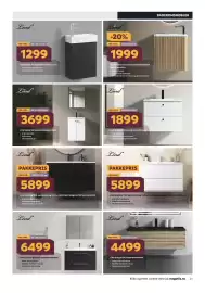 Megaflis kundeavis Side 21
