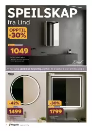 Megaflis kundeavis Side 22