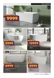 Megaflis kundeavis Side 23