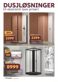 Megaflis kundeavis Side 24