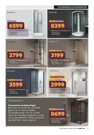 Megaflis kundeavis Side 25