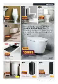 Megaflis kundeavis Side 29