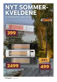 Megaflis kundeavis Side 32