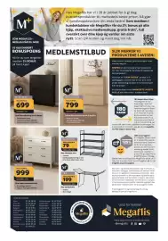 Megaflis kundeavis Side 40