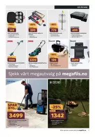 Megaflis kundeavis Side 5