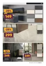 Megaflis kundeavis Side 9