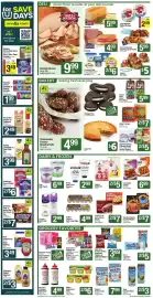 Shaw's flyer week 24 Page 2