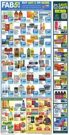 Shaw's flyer week 24 Page 3