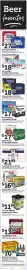 Stop&Shop weekly ad week 24 Page 10