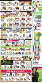 Stop&Shop weekly ad week 24 Page 4