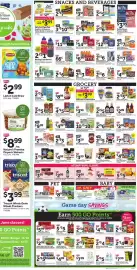 Stop&Shop weekly ad week 24 Page 6