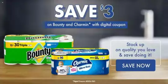 Stop&Shop weekly ad week 24 Page 7