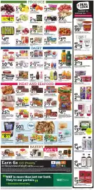 Stop&Shop weekly ad week 24 Page 9