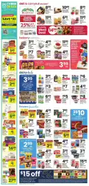ACME weekly ad week 24 Page 2