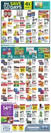 ACME weekly ad week 24 Page 3