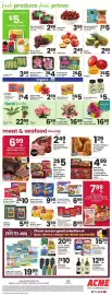 ACME weekly ad week 24 Page 4