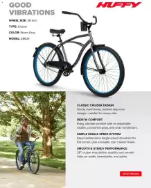 Dunham's Sports weekly ad Page 4