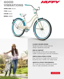 Dunham's Sports weekly ad Page 5