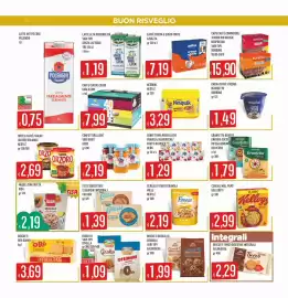 Volantino Mercadò Pagina 10
