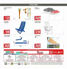 Volantino Mercadò Pagina 20