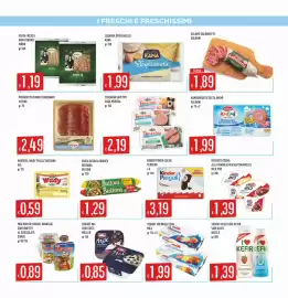 Volantino Mercadò Pagina 9