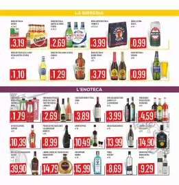 Volantino IperSisa Pagina 16