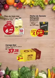 Tabloide Dia Página 2
