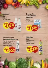 Tabloide Dia Página 3