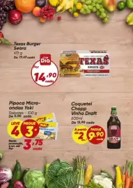 Tabloide Dia Página 4