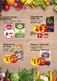 Tabloide Dia Página 5