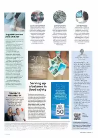 Chemist Warehouse catalogue Page 3