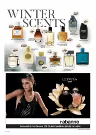 Chemist Warehouse catalogue Page 31
