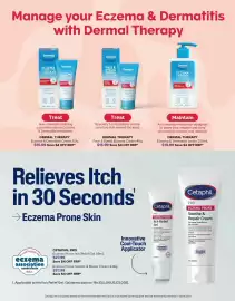 Ramsay Pharmacy catalogue Page 13
